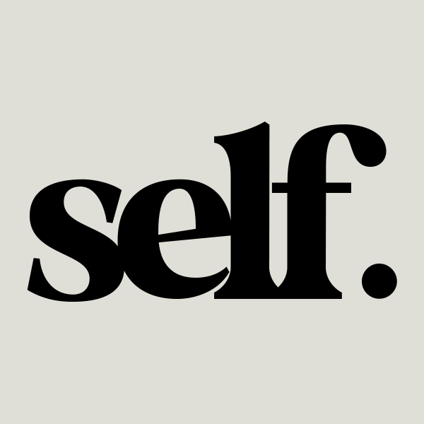SelfTalk: AI Chat, Journaling & Mood Tracking
– Selfdot
